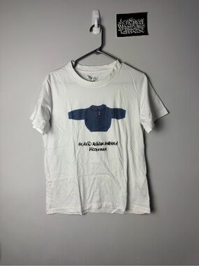 Maison Margiela Line 6